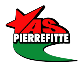 AS Pierrefitte