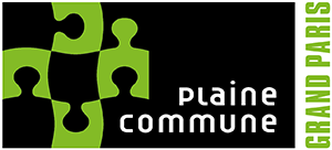 Plaine Commune Grand Paris